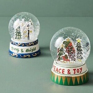 Molly Hatch Ceramic Dish